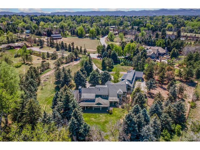 2627 E Willamette Ln, Greenwood Village, CO 80121