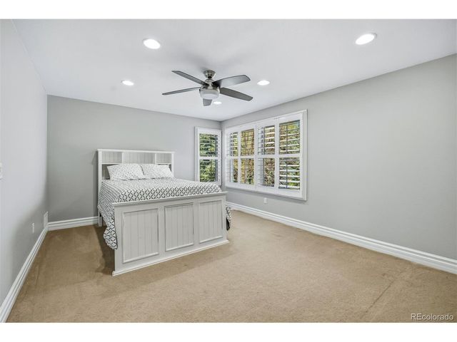 2627 E Willamette Ln, Greenwood Village, CO 80121
