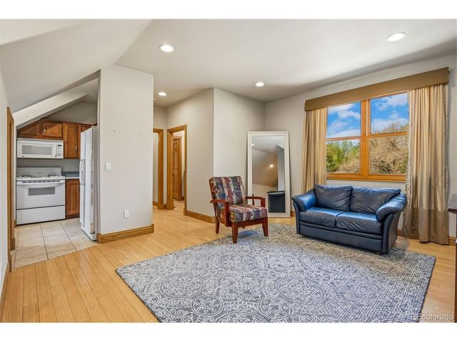 2627 E Willamette Ln, Greenwood Village, CO 80121