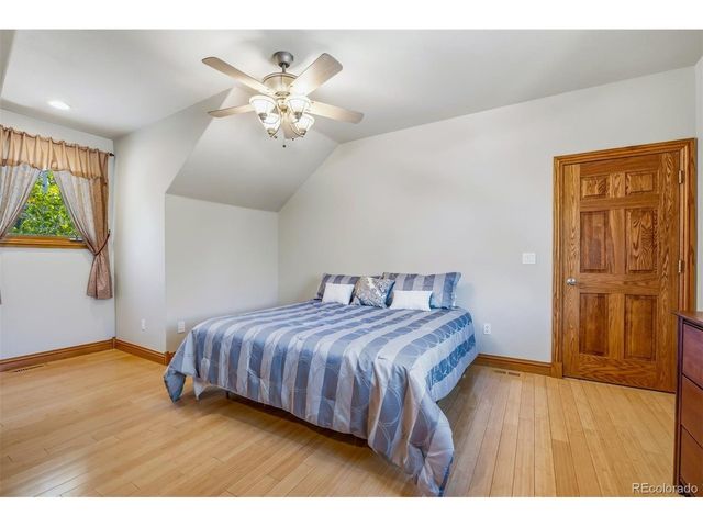 2627 E Willamette Ln, Greenwood Village, CO 80121