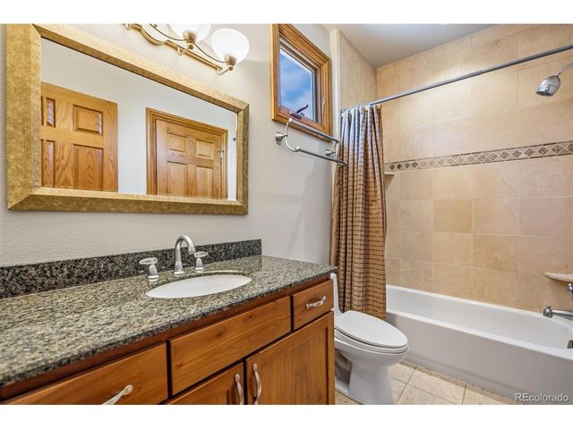 2627 E Willamette Ln, Greenwood Village, CO 80121