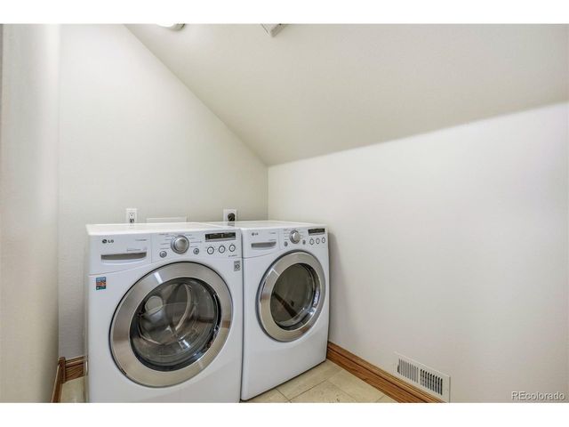 2627 E Willamette Ln, Greenwood Village, CO 80121