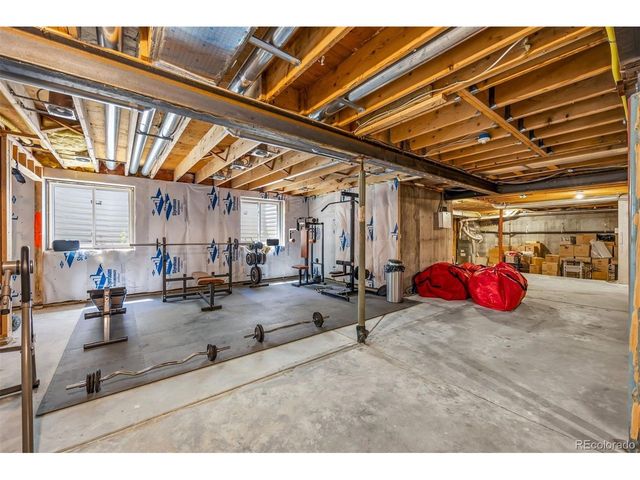 2627 E Willamette Ln, Greenwood Village, CO 80121