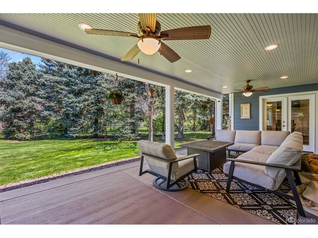 2627 E Willamette Ln, Greenwood Village, CO 80121