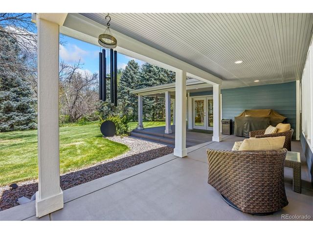 2627 E Willamette Ln, Greenwood Village, CO 80121