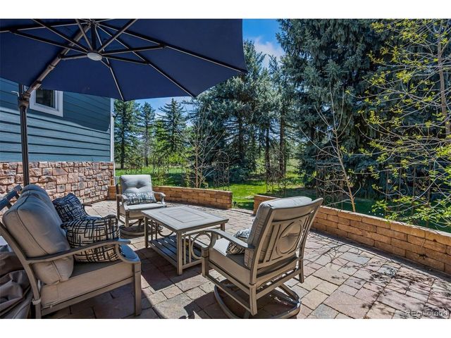2627 E Willamette Ln, Greenwood Village, CO 80121
