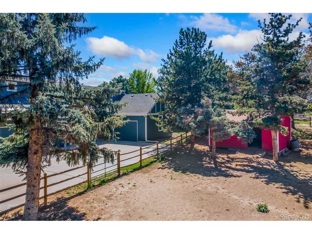 2627 E Willamette Ln, Greenwood Village, CO 80121