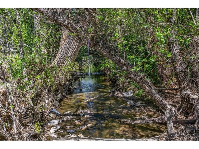 2627 E Willamette Ln, Greenwood Village, CO 80121