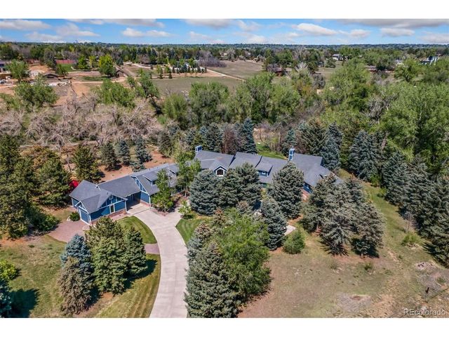 2627 E Willamette Ln, Greenwood Village, CO 80121