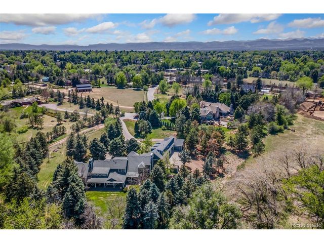 2627 E Willamette Ln, Greenwood Village, CO 80121