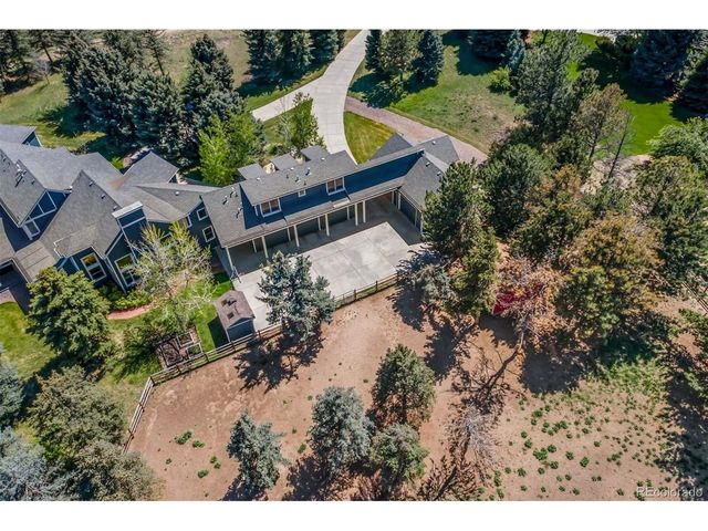 2627 E Willamette Ln, Greenwood Village, CO 80121