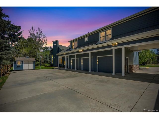 2627 E Willamette Ln, Greenwood Village, CO 80121
