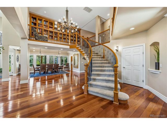 2627 E Willamette Ln, Greenwood Village, CO 80121