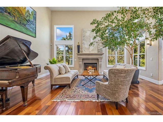 2627 E Willamette Ln, Greenwood Village, CO 80121