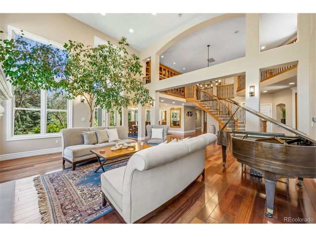 2627 E Willamette Ln, Greenwood Village, CO 80121