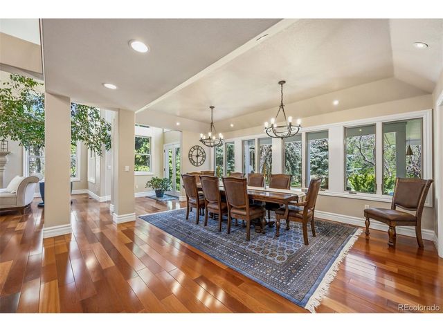 2627 E Willamette Ln, Greenwood Village, CO 80121