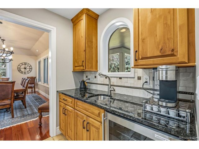 2627 E Willamette Ln, Greenwood Village, CO 80121