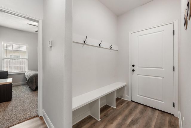 401 Brazos Bend, Snook, TX 77879