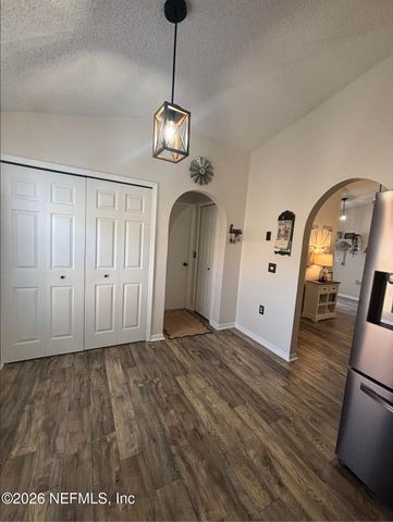 1897 PENZANCE Parkway, Middleburg, FL 32068