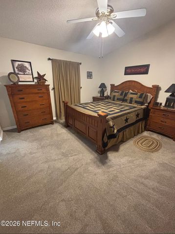 1897 PENZANCE Parkway, Middleburg, FL 32068