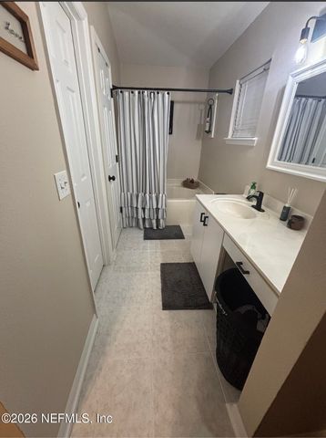 1897 PENZANCE Parkway, Middleburg, FL 32068