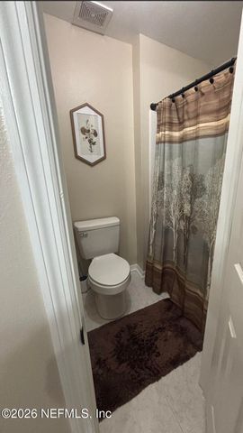 1897 PENZANCE Parkway, Middleburg, FL 32068