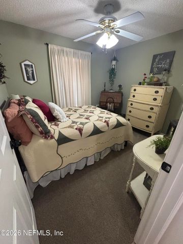 1897 PENZANCE Parkway, Middleburg, FL 32068