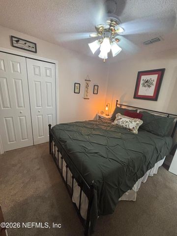 1897 PENZANCE Parkway, Middleburg, FL 32068