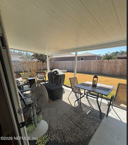 1897 PENZANCE Parkway, Middleburg, FL 32068