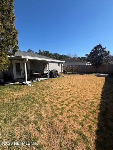 1897 PENZANCE Parkway, Middleburg, FL 32068