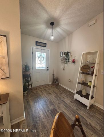 1897 PENZANCE Parkway, Middleburg, FL 32068