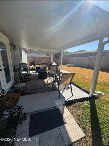 1897 PENZANCE Parkway, Middleburg, FL 32068