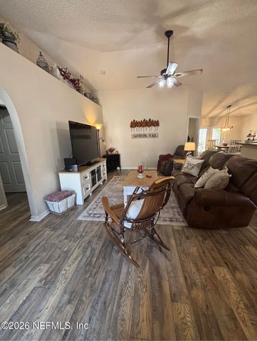 1897 PENZANCE Parkway, Middleburg, FL 32068