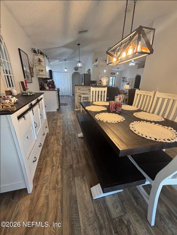 1897 PENZANCE Parkway, Middleburg, FL 32068