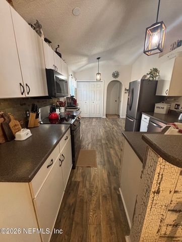 1897 PENZANCE Parkway, Middleburg, FL 32068