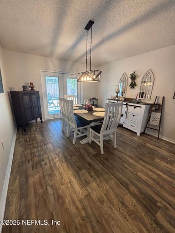 1897 PENZANCE Parkway, Middleburg, FL 32068