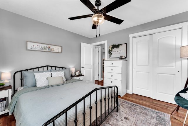 514 S Prince Lane, Springfield, MO 65802