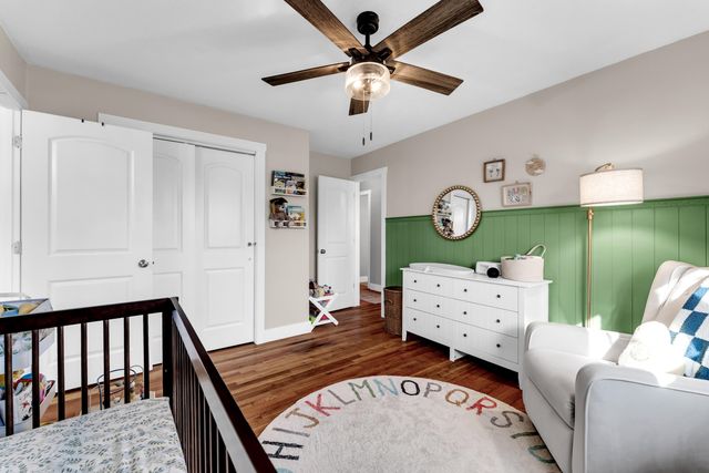 514 S Prince Lane, Springfield, MO 65802