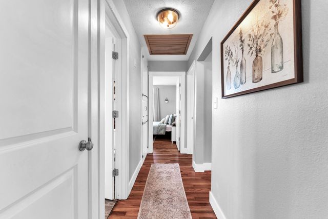 514 S Prince Lane, Springfield, MO 65802