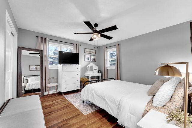 514 S Prince Lane, Springfield, MO 65802