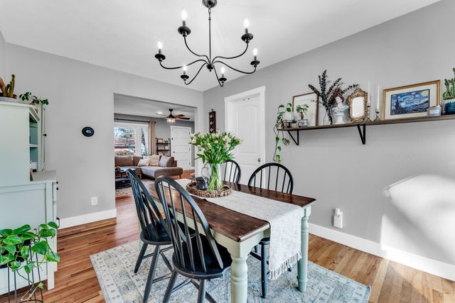 514 S Prince Lane, Springfield, MO 65802