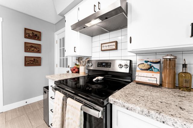 514 S Prince Lane, Springfield, MO 65802