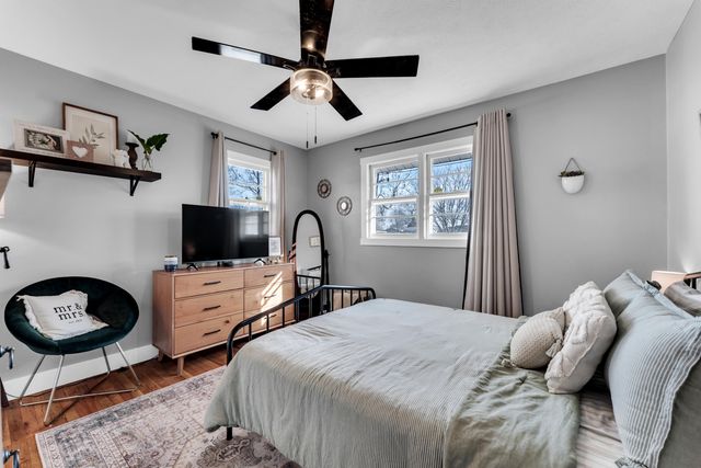 514 S Prince Lane, Springfield, MO 65802