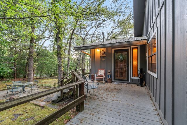 136 County Road 3232, Quitman, TX 75783