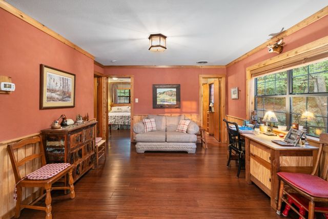 136 County Road 3232, Quitman, TX 75783