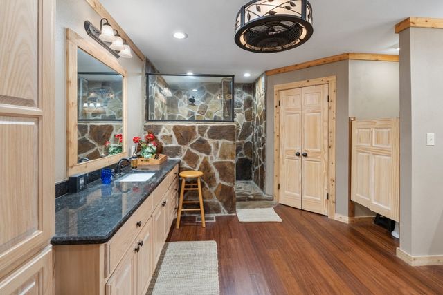 136 County Road 3232, Quitman, TX 75783