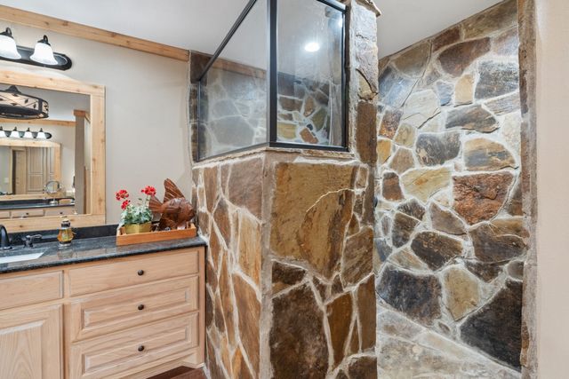 136 County Road 3232, Quitman, TX 75783