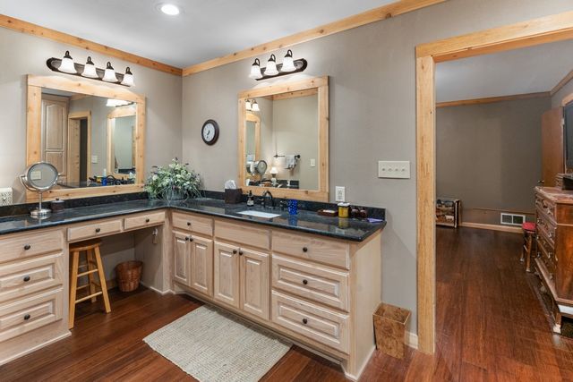 136 County Road 3232, Quitman, TX 75783