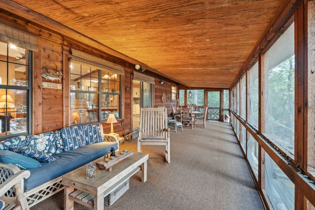 136 County Road 3232, Quitman, TX 75783