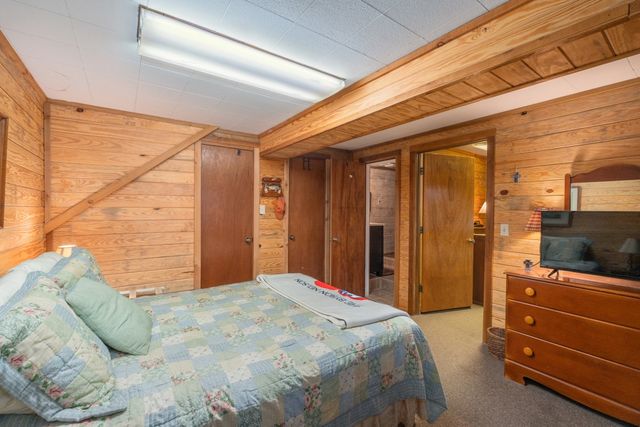 136 County Road 3232, Quitman, TX 75783